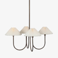 Ashby Chandelier