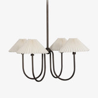 Ashby Chandelier
