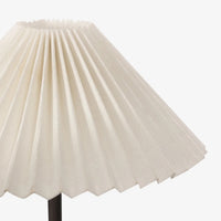 Ashby Chandelier
