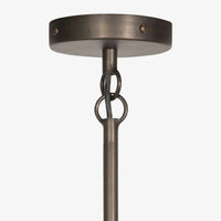Ashby Chandelier