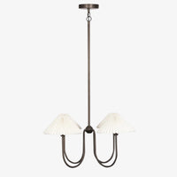 Ashby Chandelier