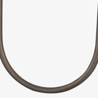 Ashby Single Sconce