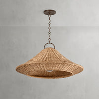 Baychester Pendant