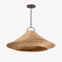 Baychester Pendant