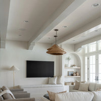 Baychester Pendant