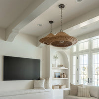 Baychester Pendant