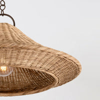 Baychester Pendant