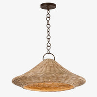 Baychester Pendant