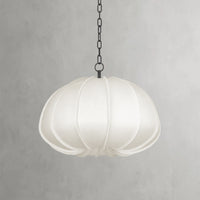 Bayu Pendant