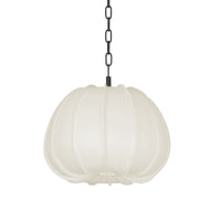 Bayu Pendant 