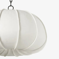Bayu Pendant 