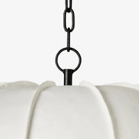 Bayu Pendant 