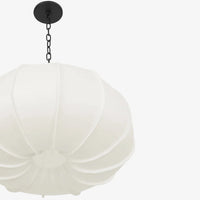 Bayu Pendant 