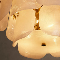 Blaire Round Chandelier