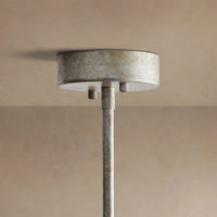 Cameron Round Chandelier