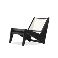 Cane Chairs & Farmhouse Furniture | Modern Recliner Chair for Cozy Living