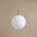 casen-pendant-matte-opal
