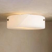 Chayla Flush Mount