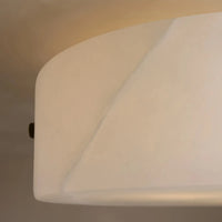 Chayla Flush Mount