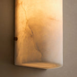 Chayla Sconce
