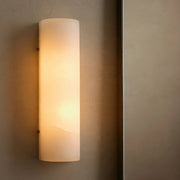 Chayla Sconce