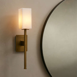 Cinda Sconce