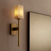 cinda sconce
