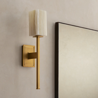 cinda sconce