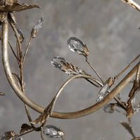 Claudette Chandelier