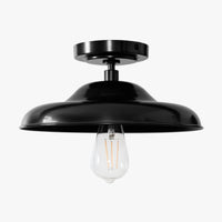Clifton Flush Mount