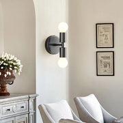 Black Light Fixtures