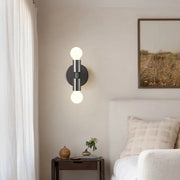 Black Light Fixtures