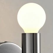 Black Light Fixtures