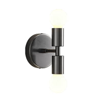 Black Light Fixtures