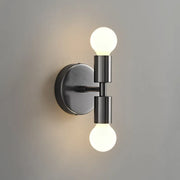 Black Light Fixtures