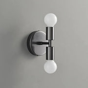 Black Light Fixtures