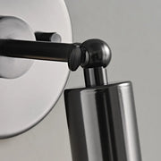 Wall Sconce Lighting