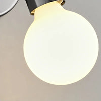Wall Sconce Lighting