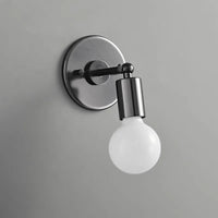Wall Sconce Lighting
