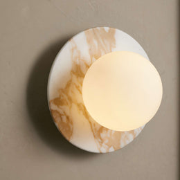 Corinna Sconce