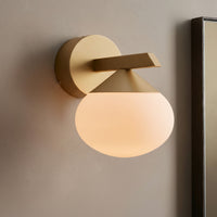 Costella Sconce