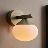 costella sconce
