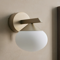 costella sconce