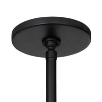 Cullen Linear Double Pendant