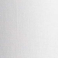 Daphne Fabric Linear Chandelier