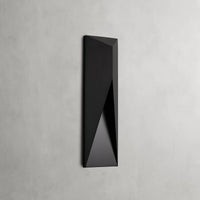 Davian Outdoor Sconce