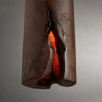 Dedalo Pendant