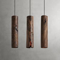 Dedalo Pendant