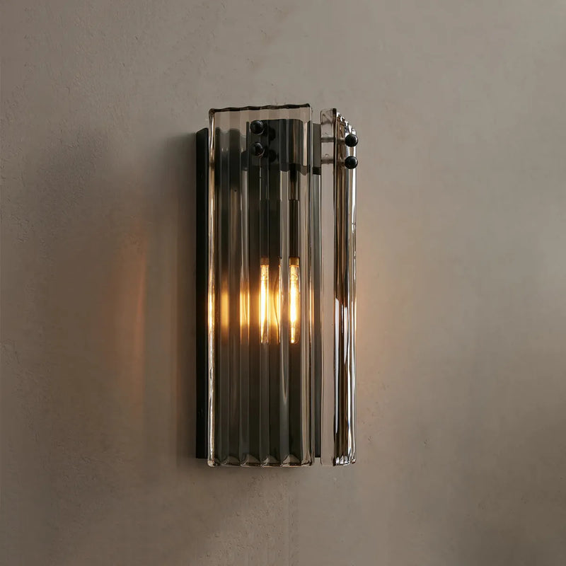Delsie Sconce