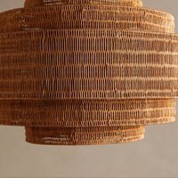Paloma Chandelier